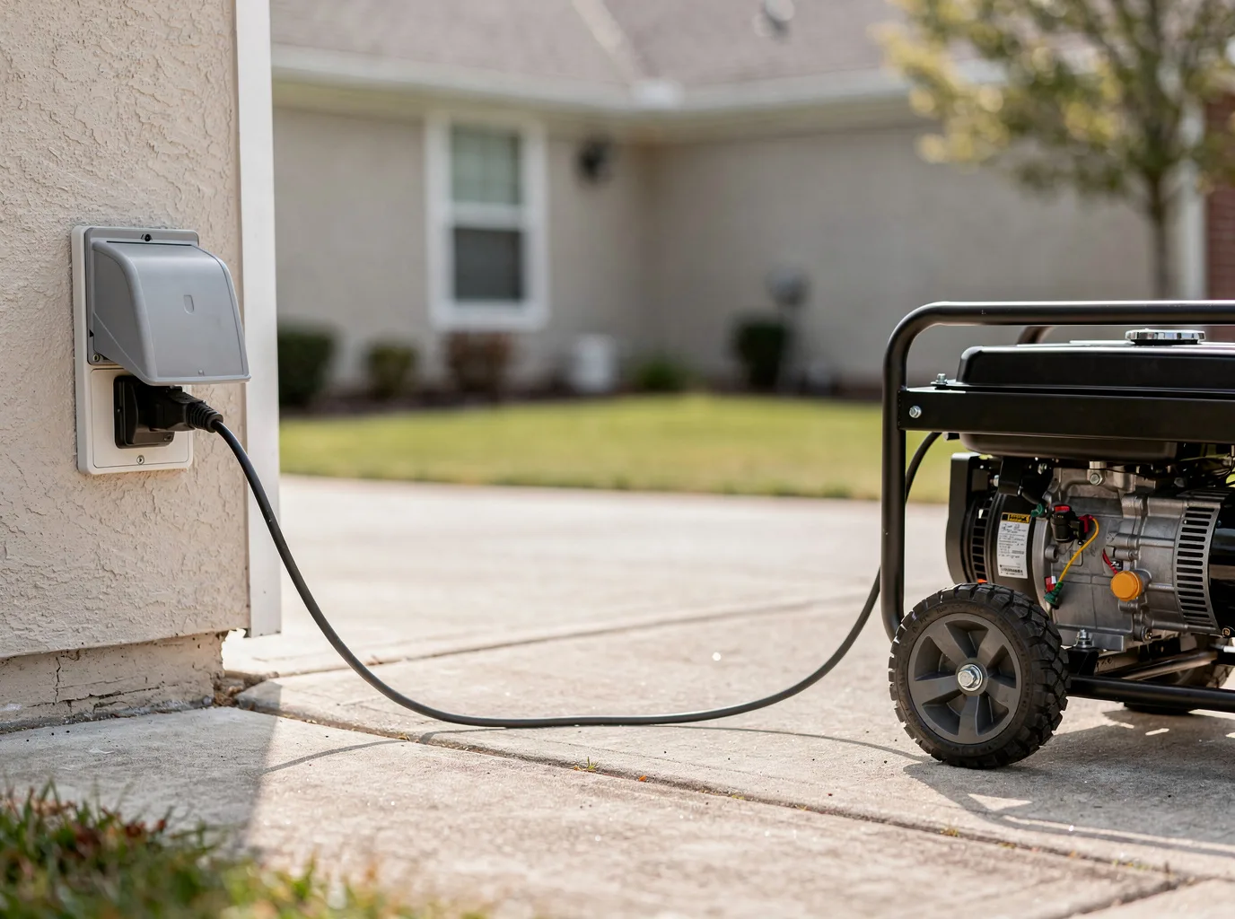 Home Generator Repair Stirling, NJ FAQs